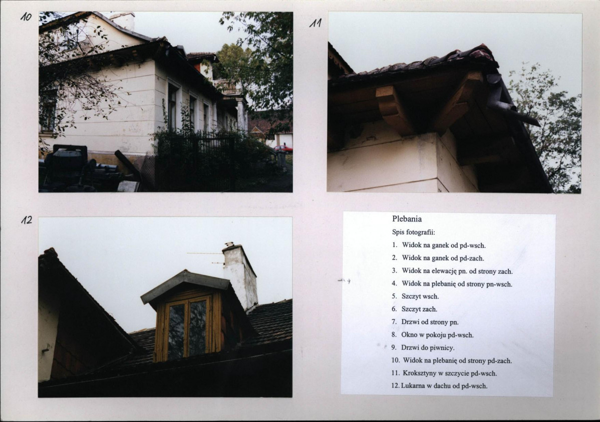 KB - Karta biała, skan nr 8