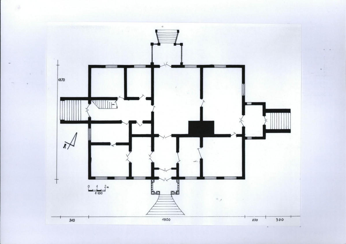 KB - Karta biała, skan nr 10