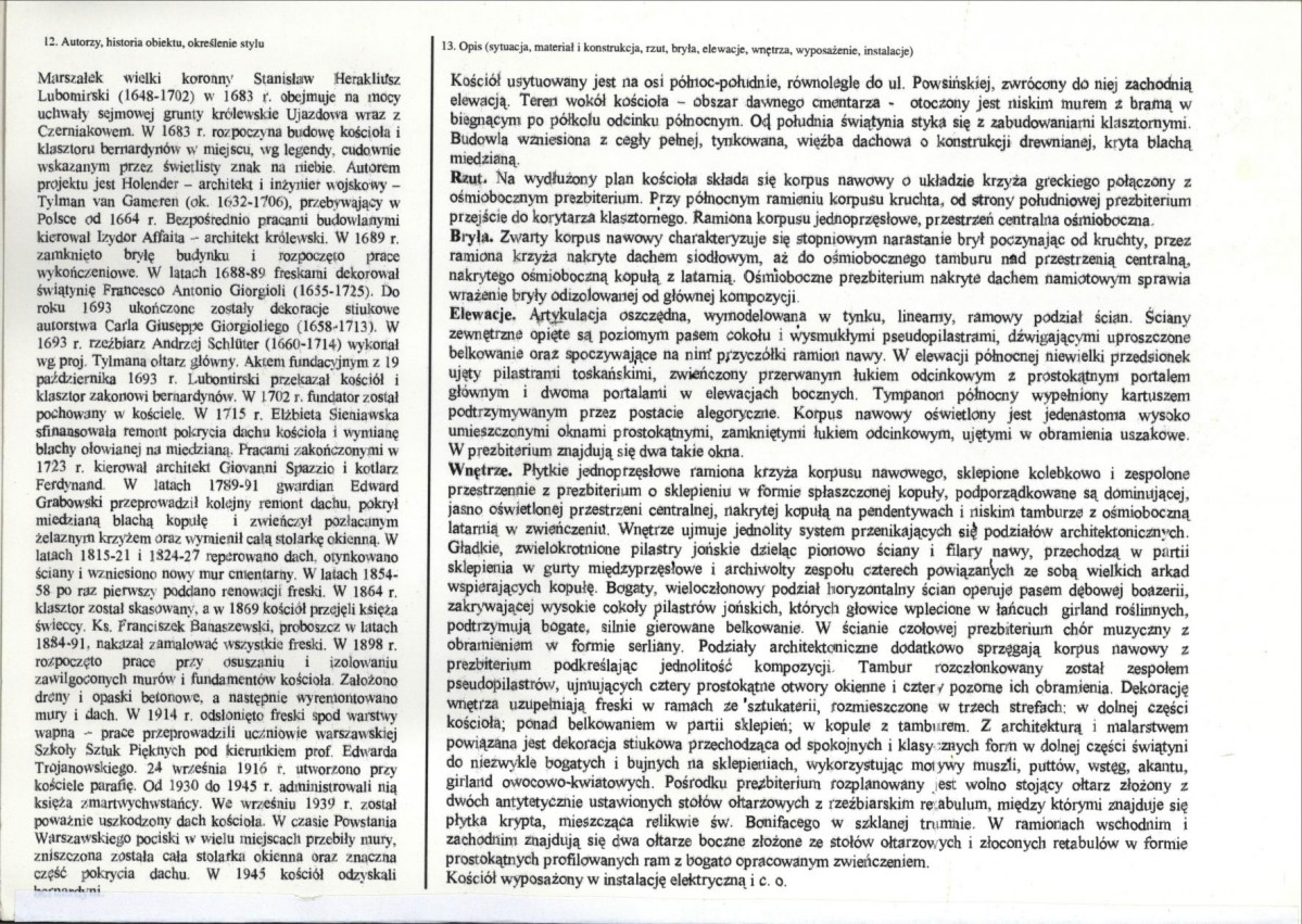 Karta biała, skan nr 2