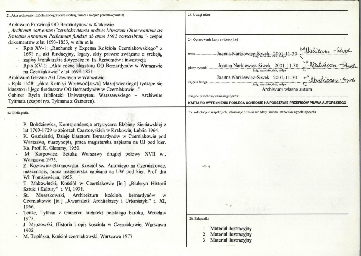 Karta biała, skan nr 4