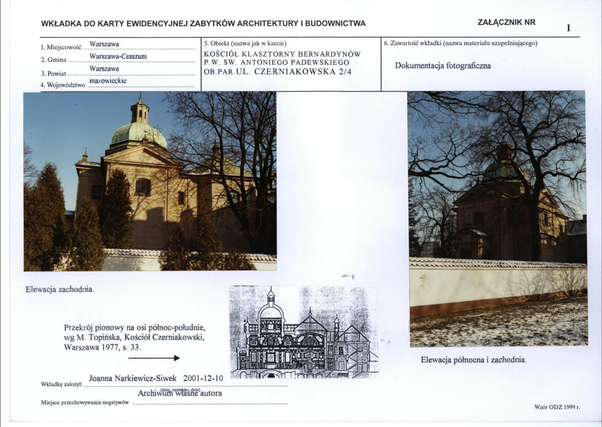 Karta biała, skan nr 5