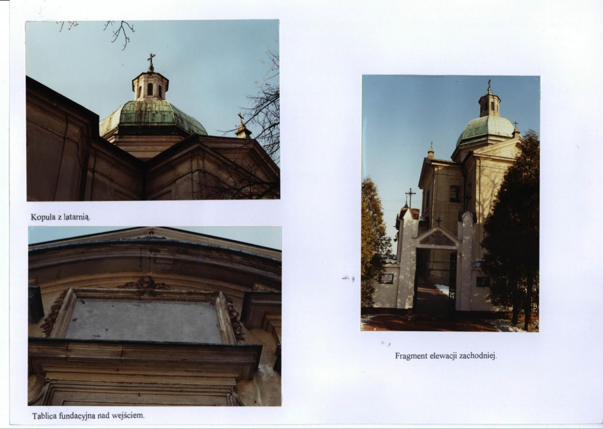 Karta biała, skan nr 6