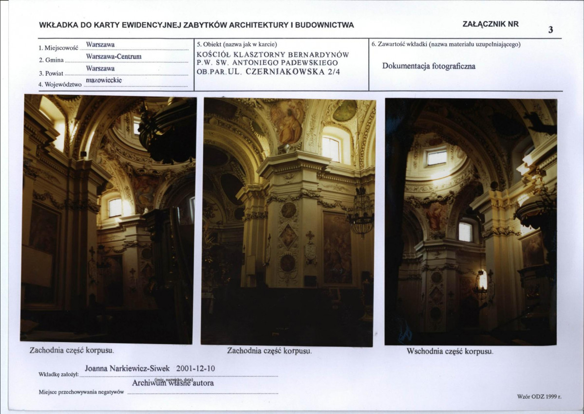 Karta biała, skan nr 9