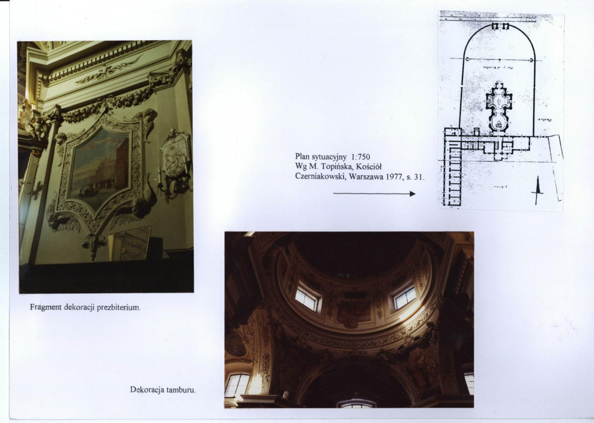 Karta biała, skan nr 10