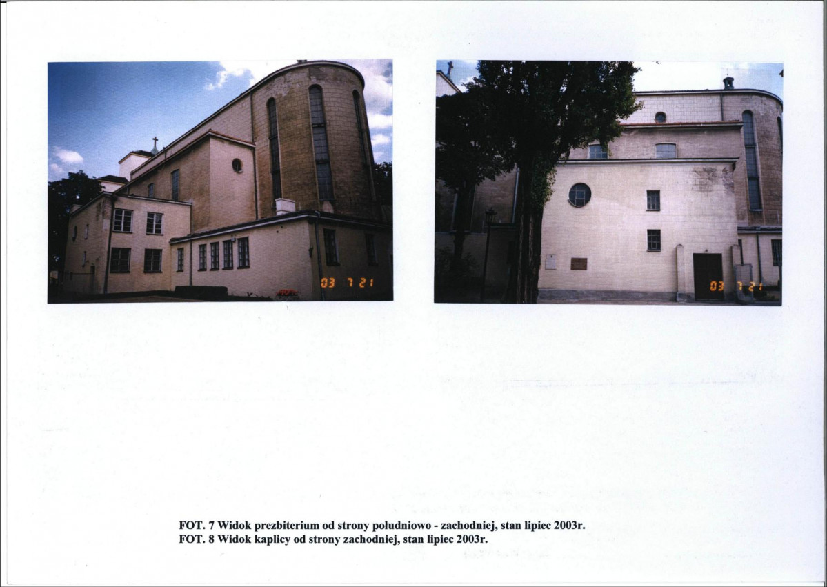 Karta biała, skan nr 10