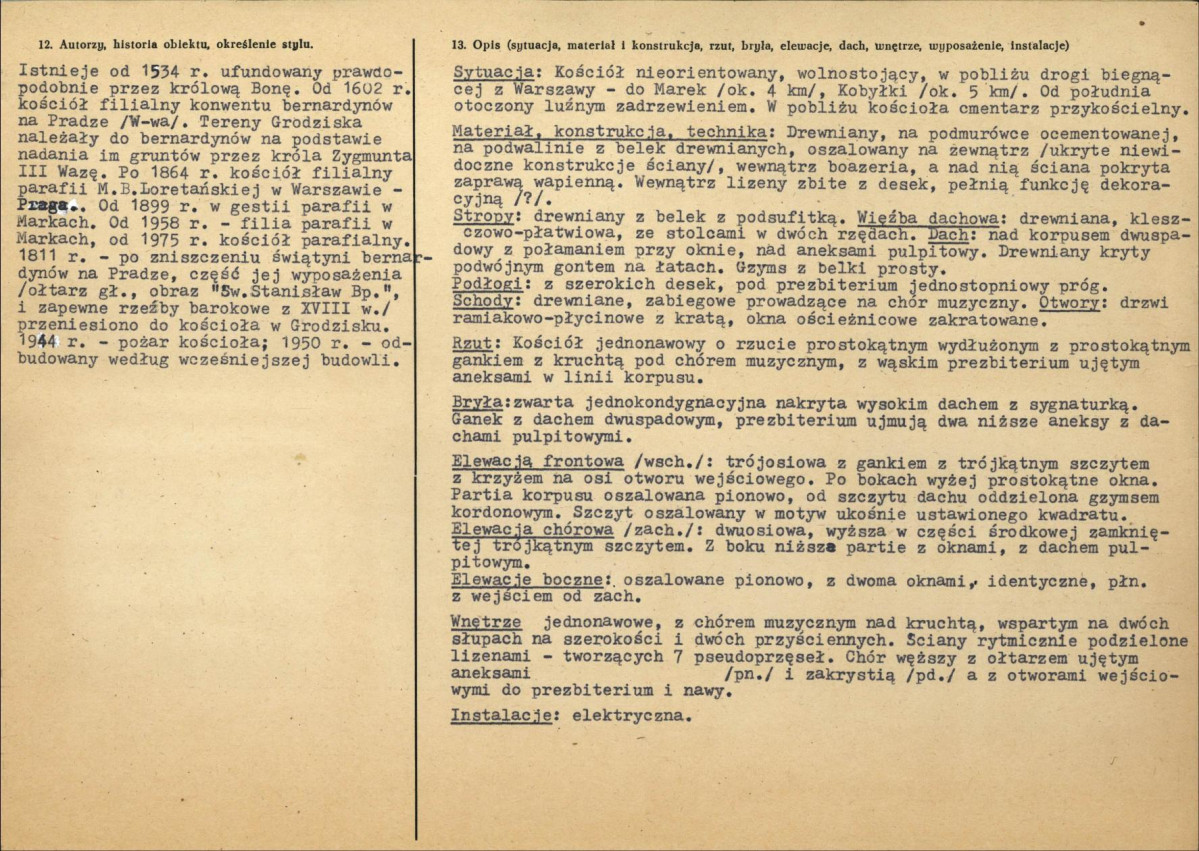 Karta biała, skan nr 2