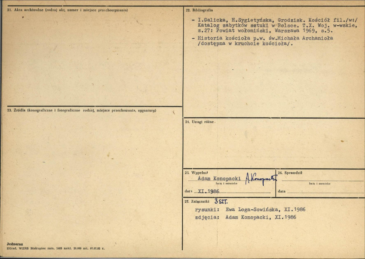 Karta biała, skan nr 4