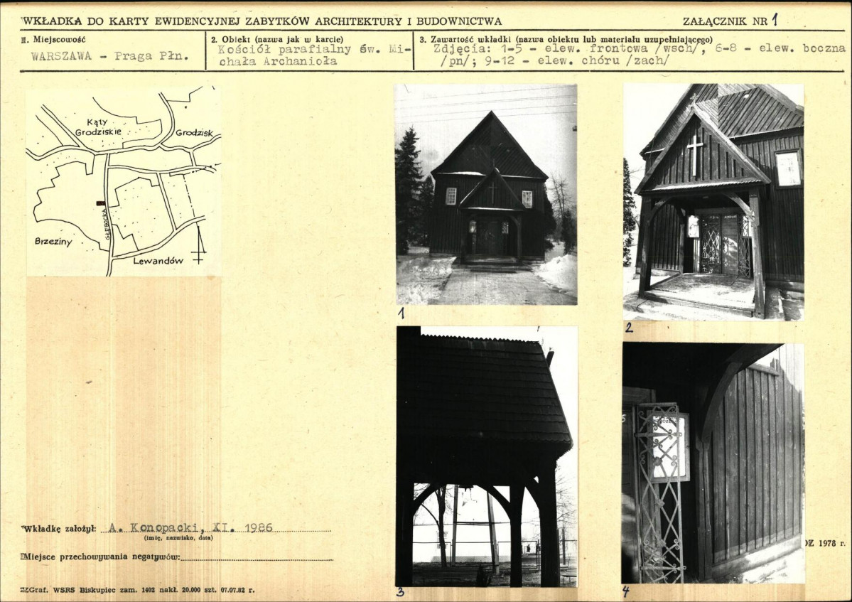 Karta biała, skan nr 5