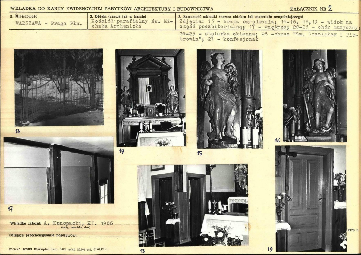 Karta biała, skan nr 7