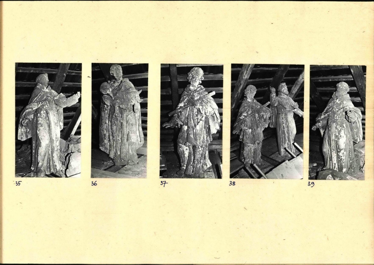 Karta biała, skan nr 10