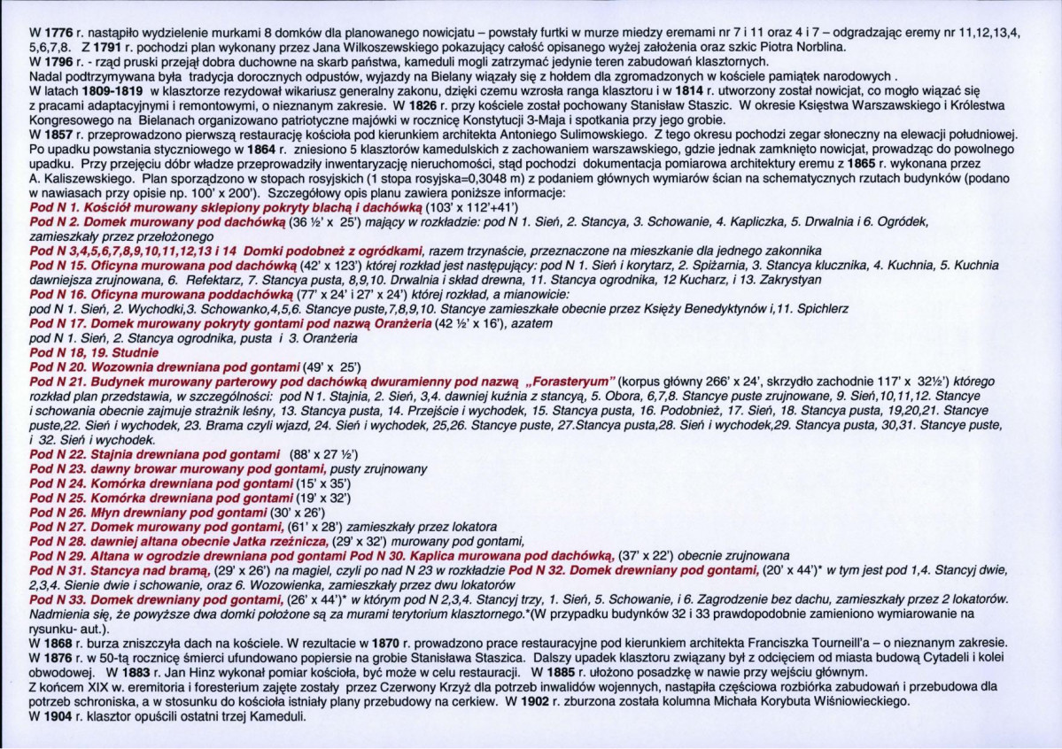 KB - Karta biała, skan nr 6