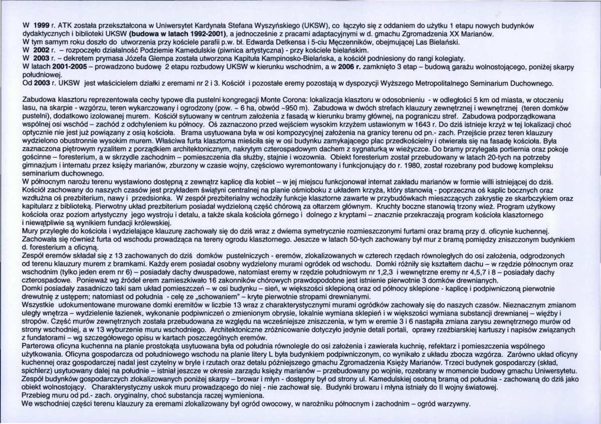 KB - Karta biała, skan nr 8