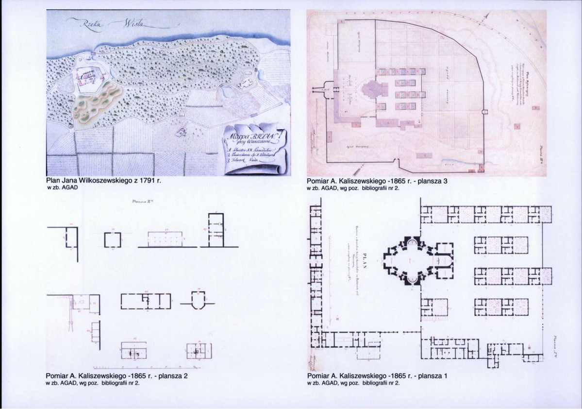 KB - Karta biała, skan nr 10