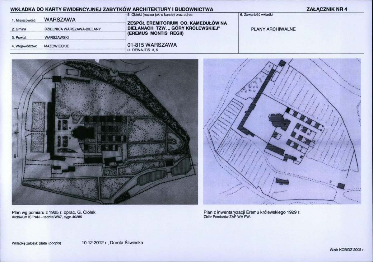 KB - Karta biała, skan nr 11
