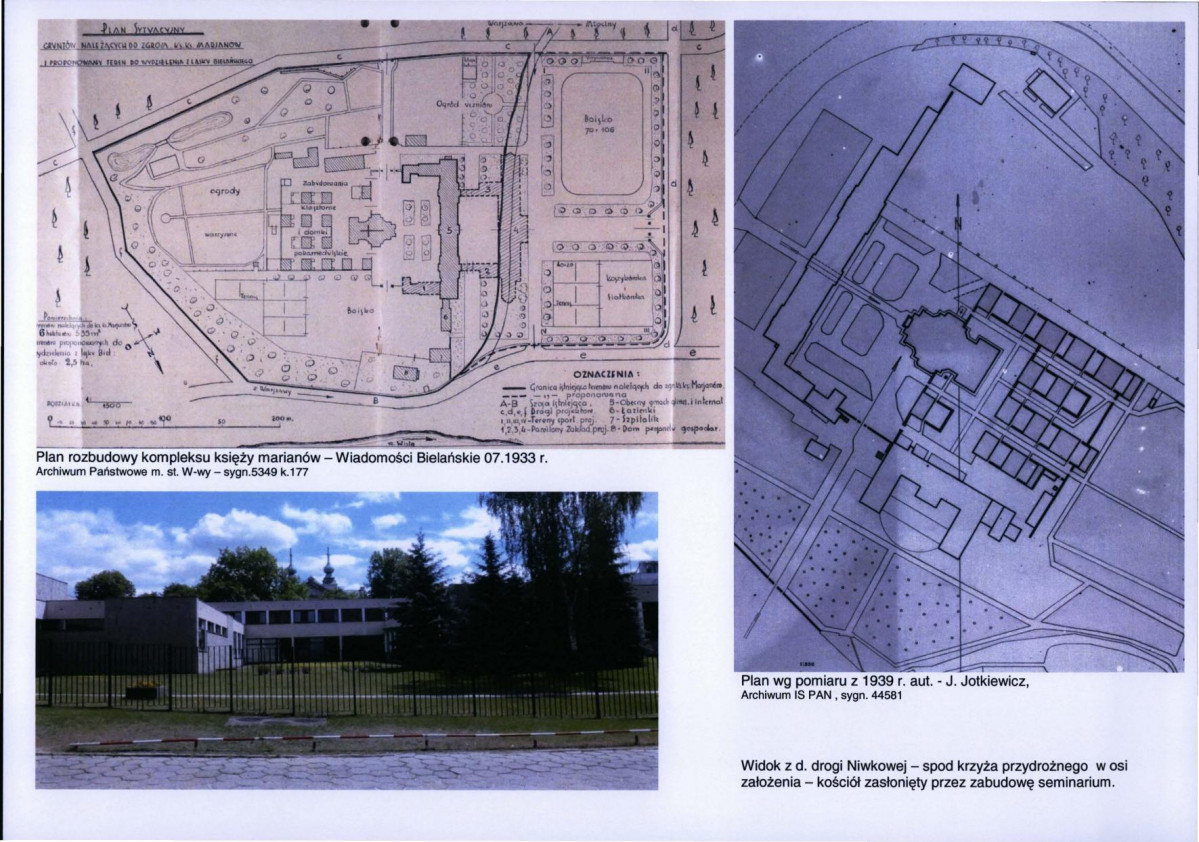 KB - Karta biała, skan nr 12