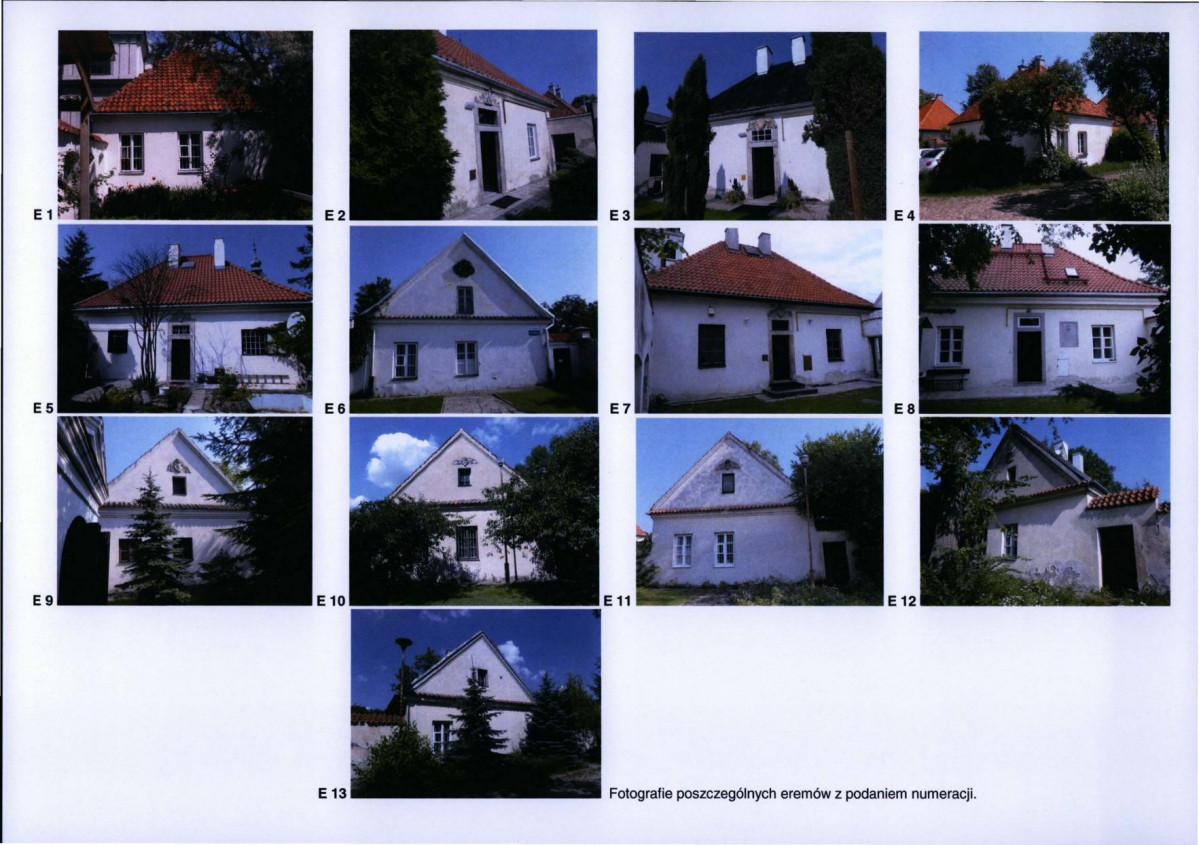 KB - Karta biała, skan nr 16