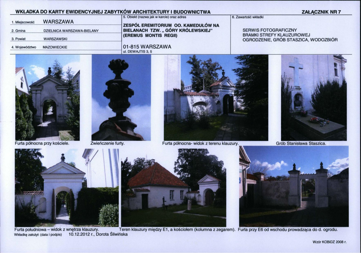 KB - Karta biała, skan nr 17