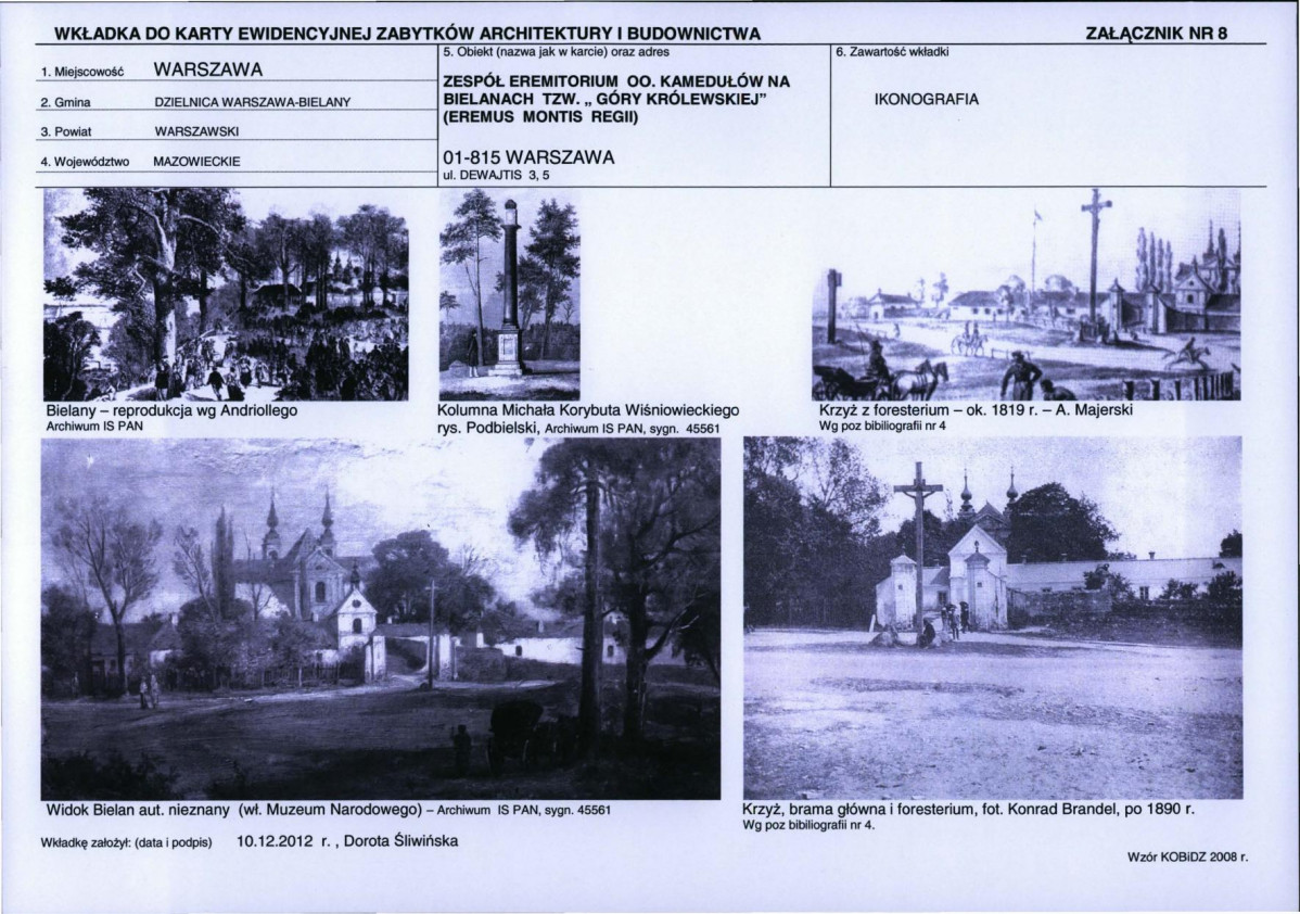 KB - Karta biała, skan nr 19