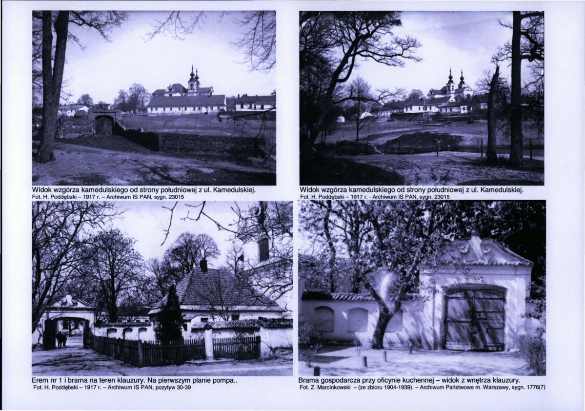 KB - Karta biała, skan nr 20