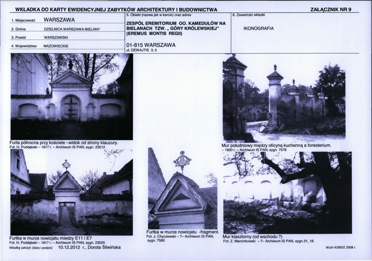 KB - Karta biała, skan nr 21