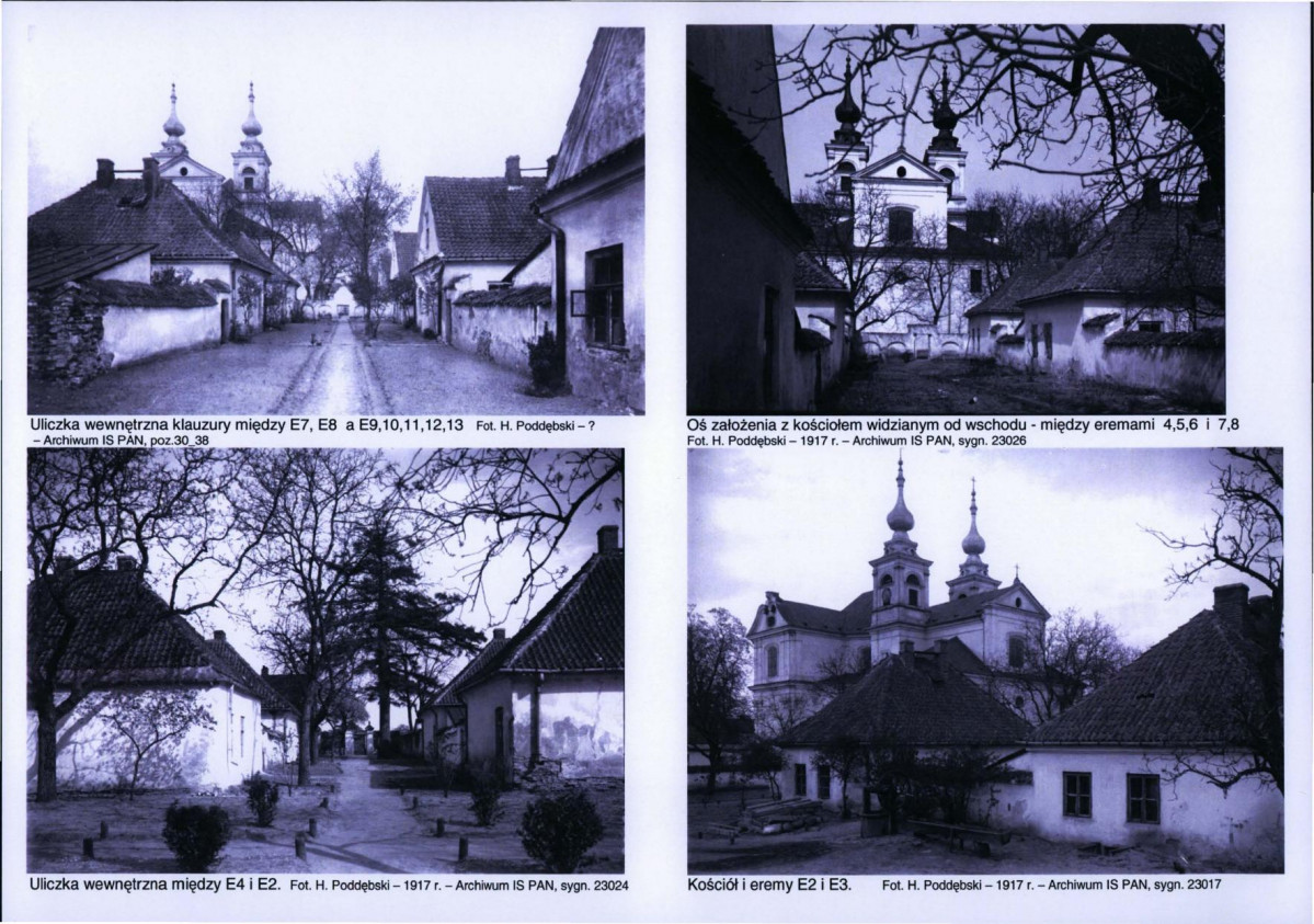 KB - Karta biała, skan nr 22