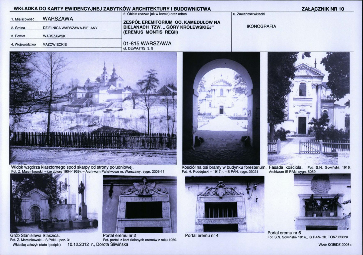 KB - Karta biała, skan nr 23