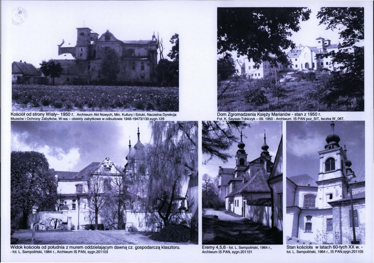 KB - Karta biała, skan nr 26