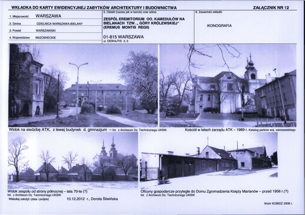 KB - Karta biała, skan nr 27