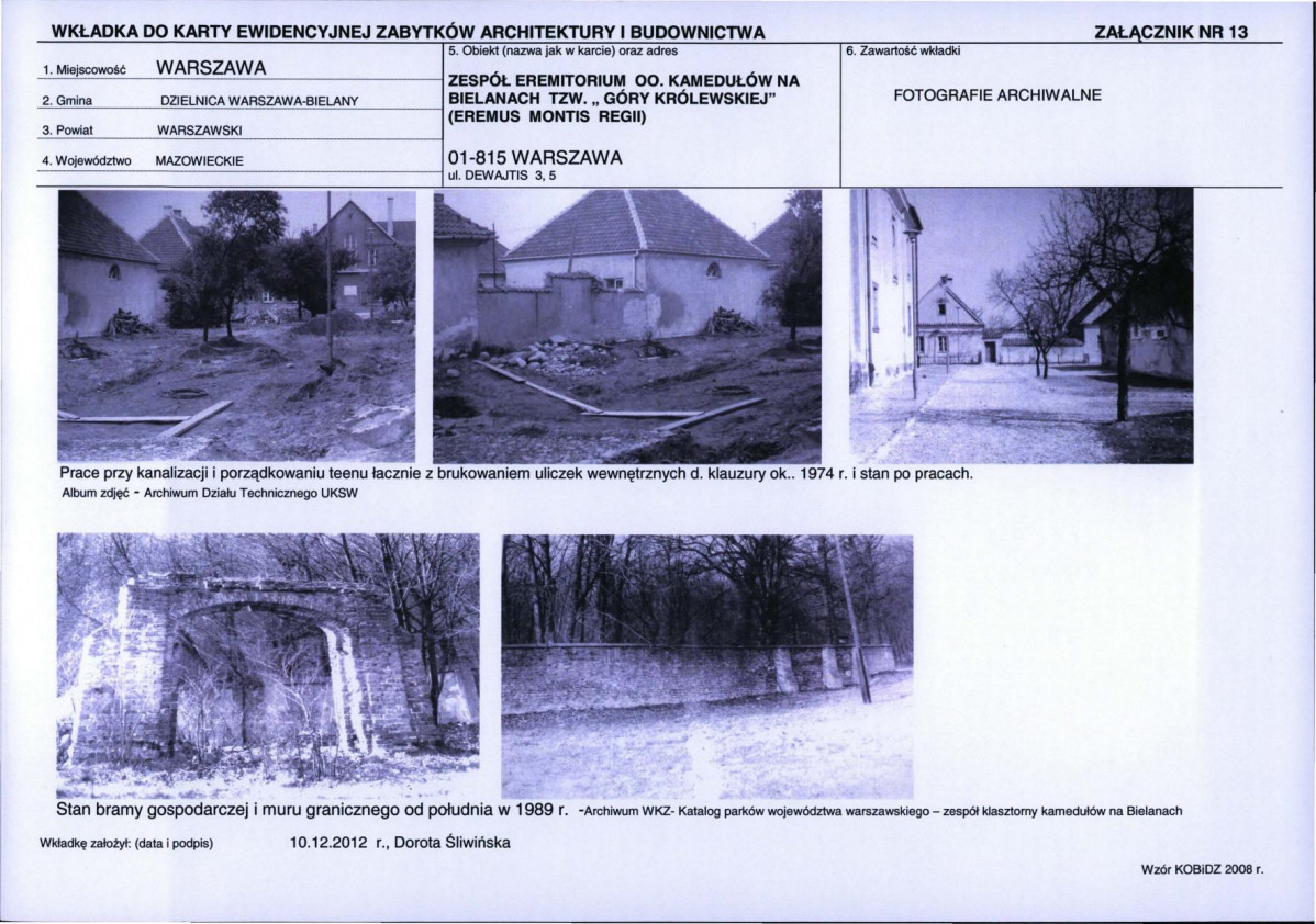 KB - Karta biała, skan nr 29