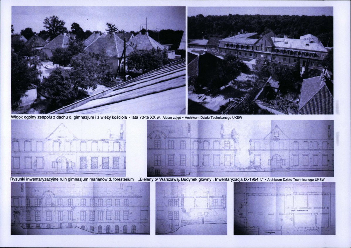 KB - Karta biała, skan nr 30