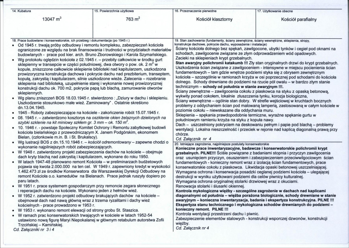 KB - Karta biała, skan nr 3