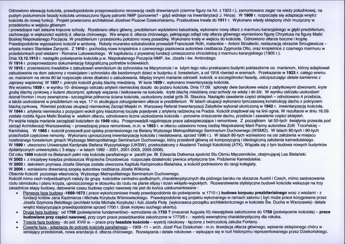 KB - Karta biała, skan nr 6