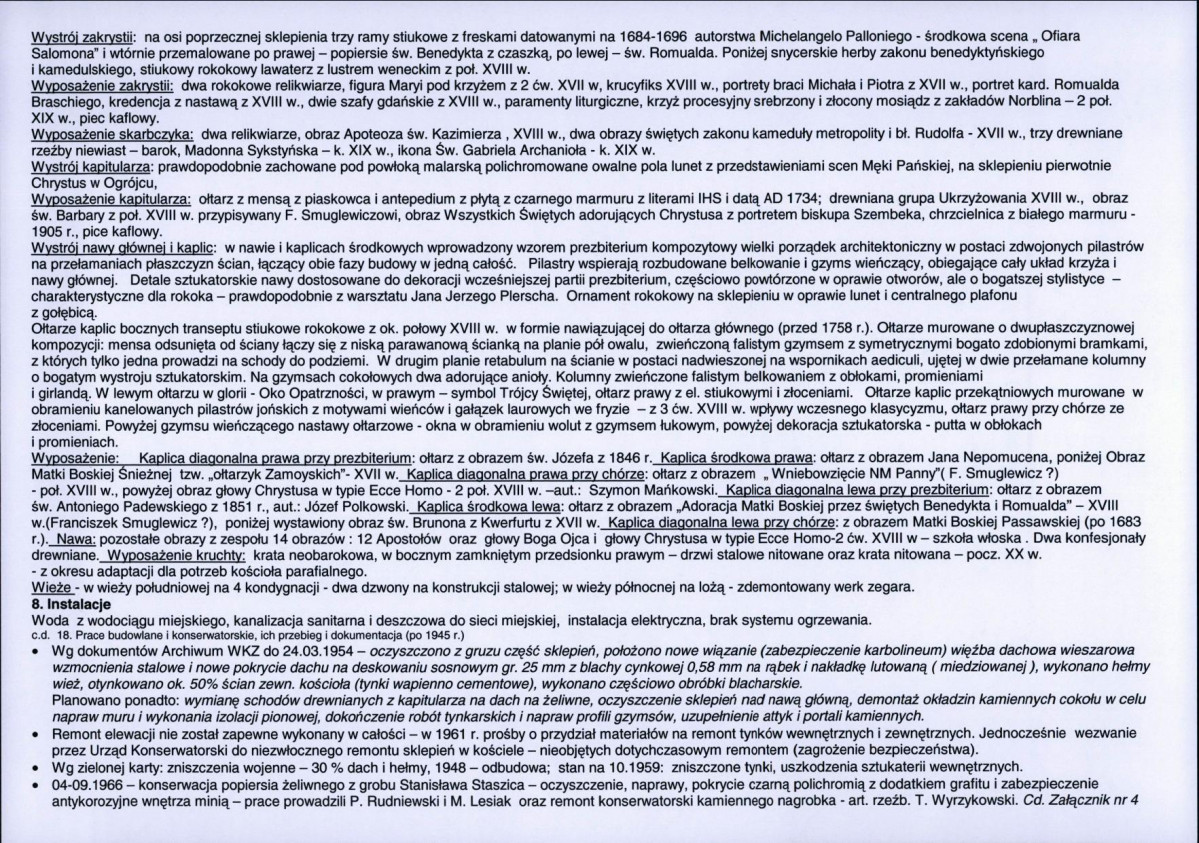 KB - Karta biała, skan nr 10