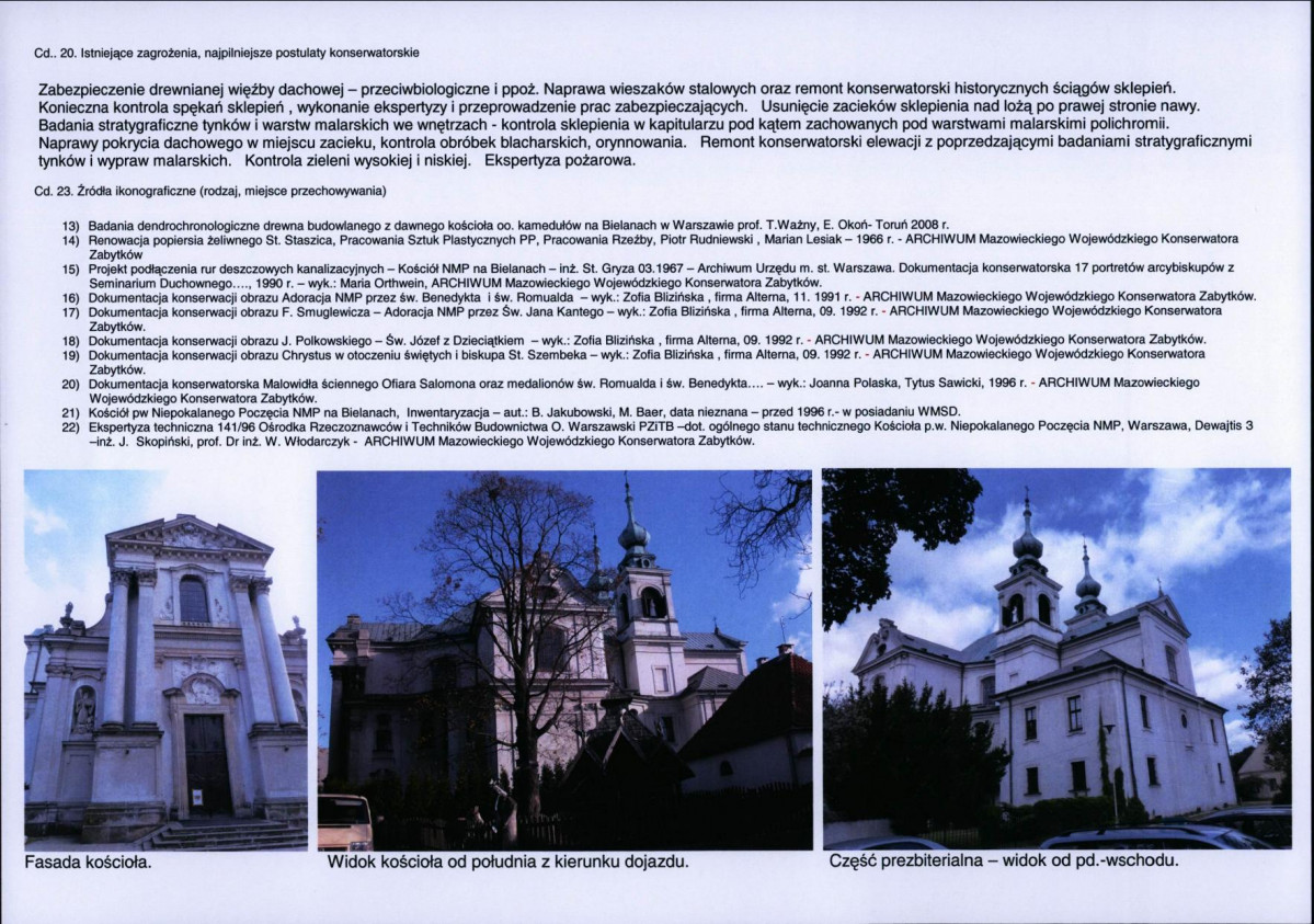 KB - Karta biała, skan nr 12