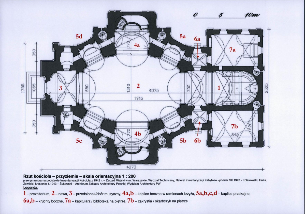 KB - Karta biała, skan nr 16