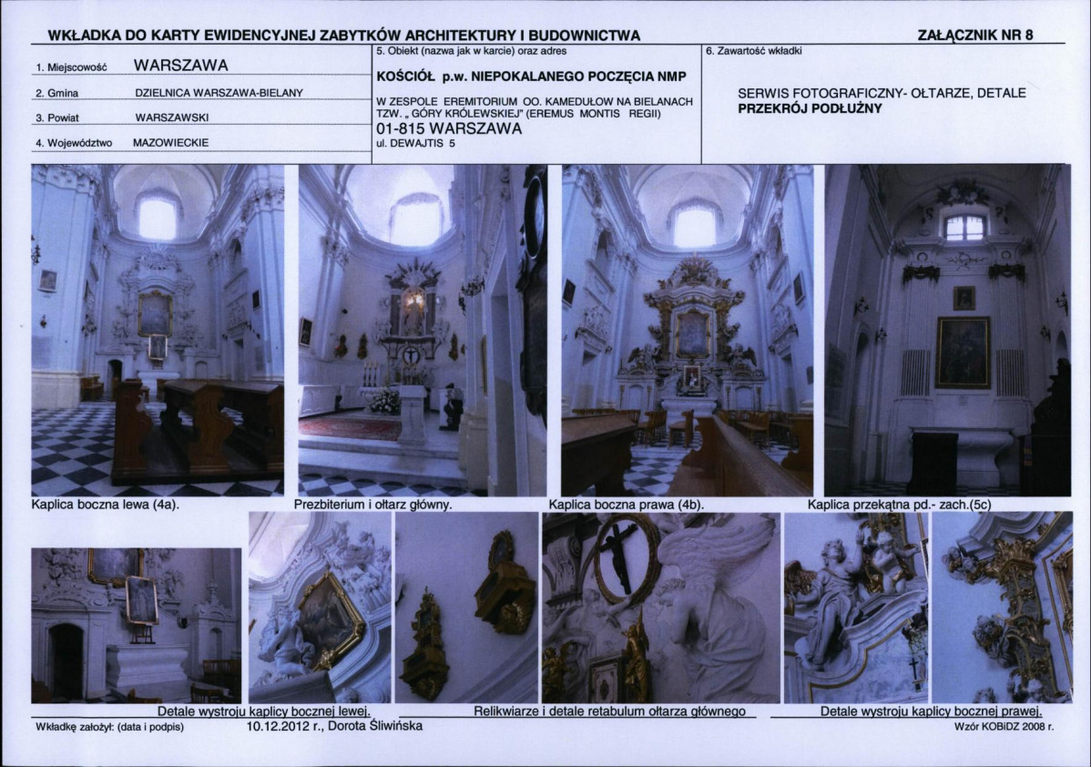 KB - Karta biała, skan nr 19