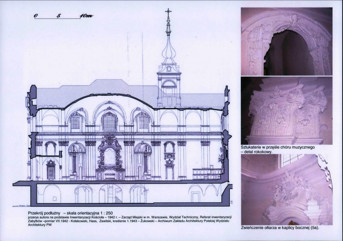 KB - Karta biała, skan nr 20