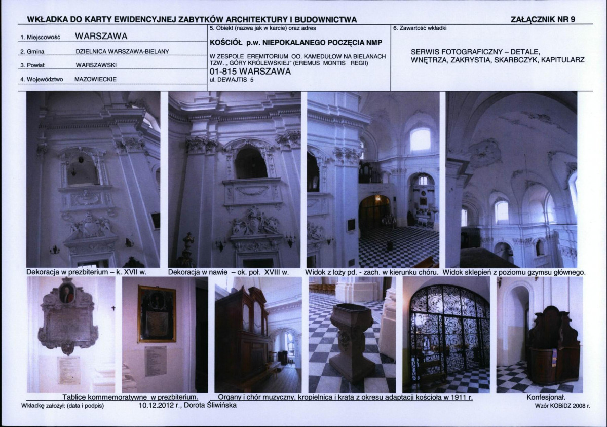 KB - Karta biała, skan nr 21