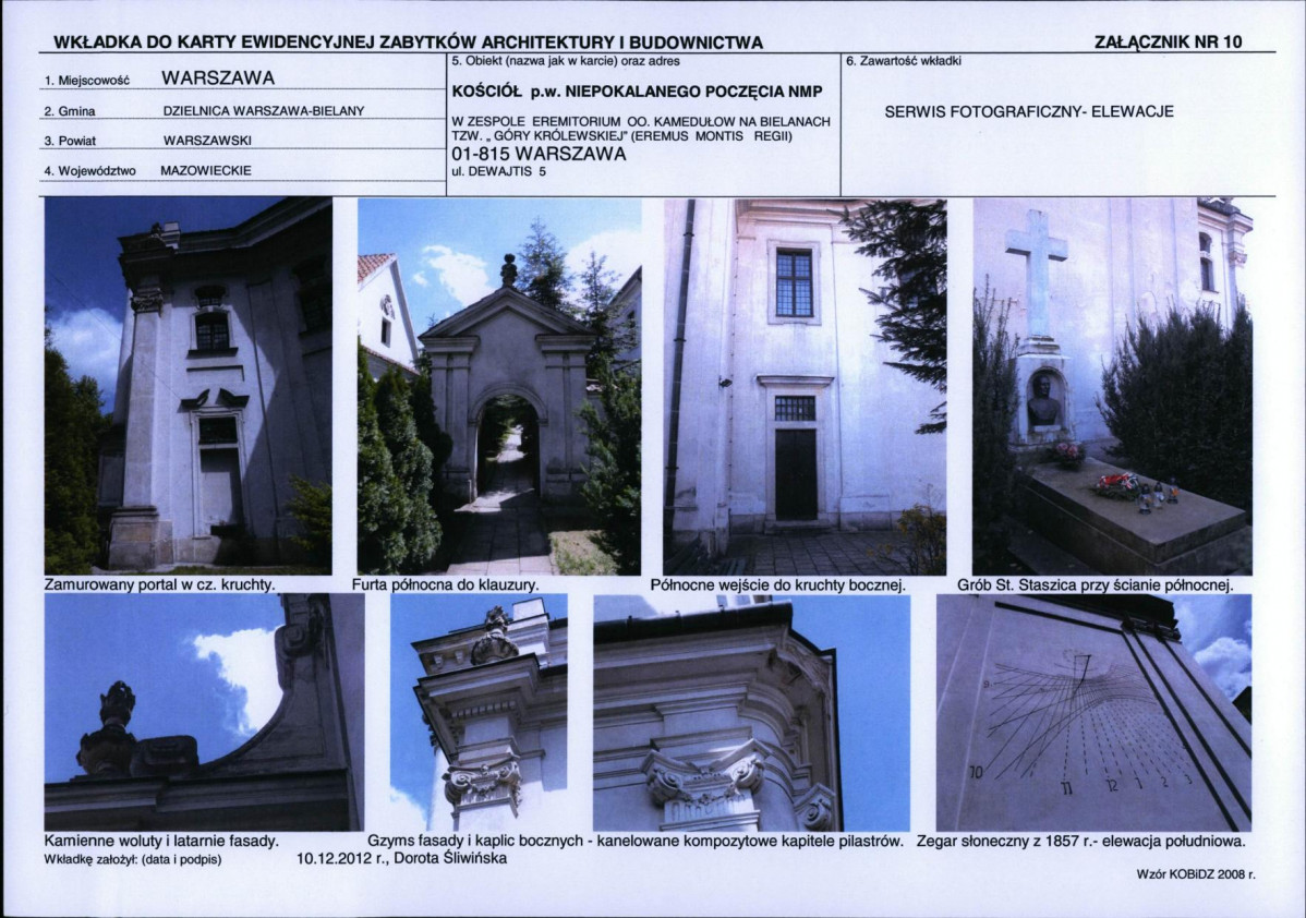 KB - Karta biała, skan nr 23