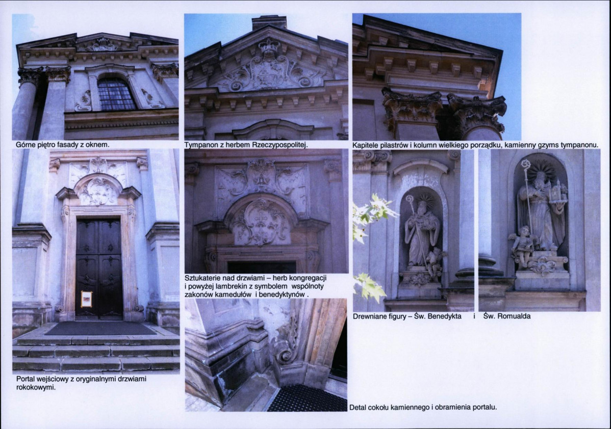 KB - Karta biała, skan nr 24