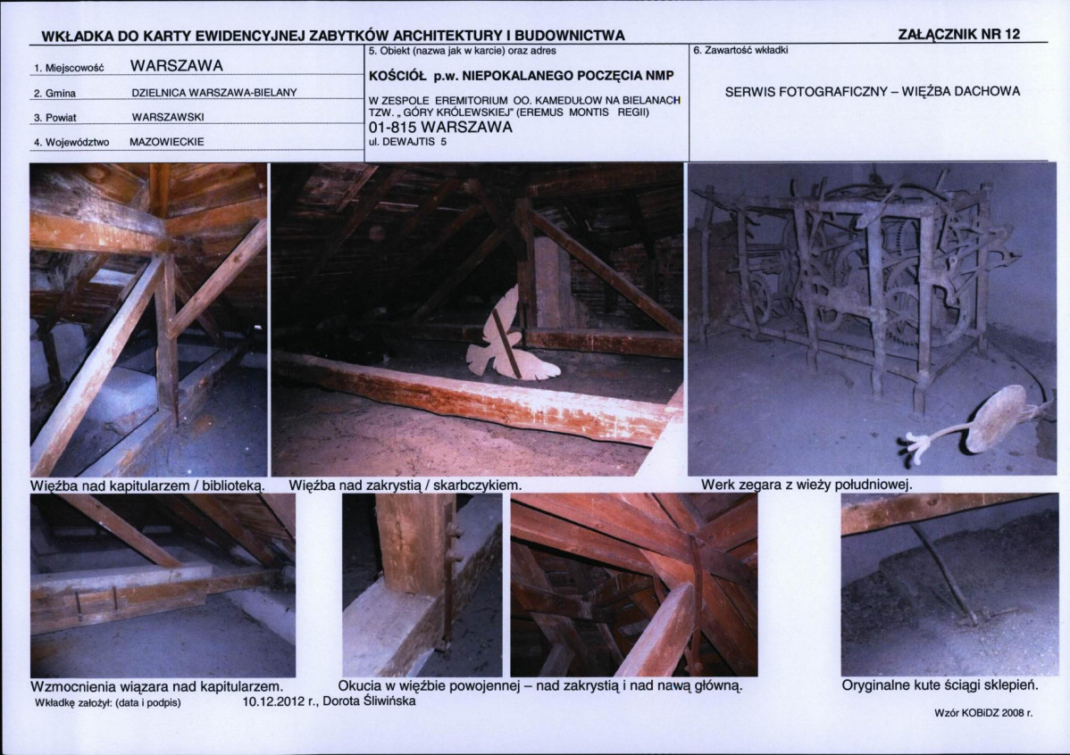 KB - Karta biała, skan nr 27