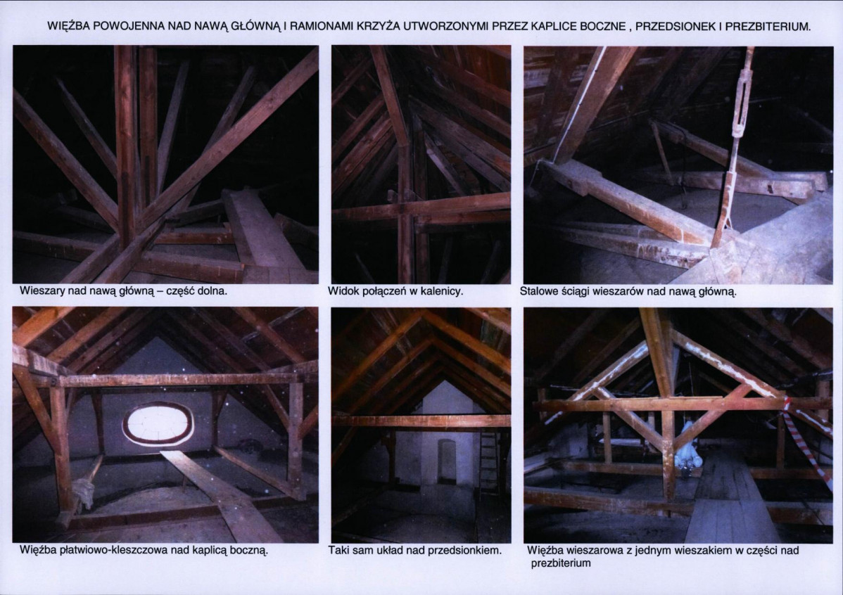 KB - Karta biała, skan nr 28