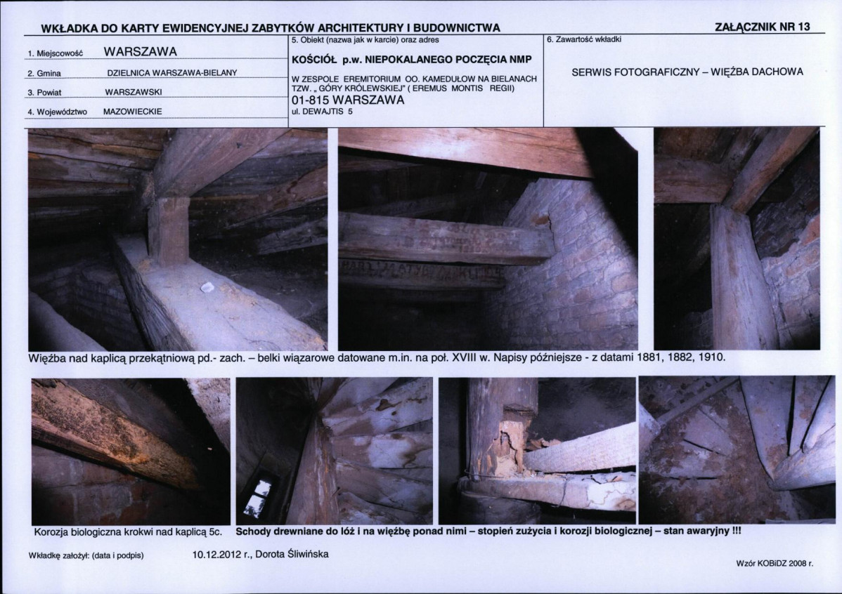 KB - Karta biała, skan nr 29