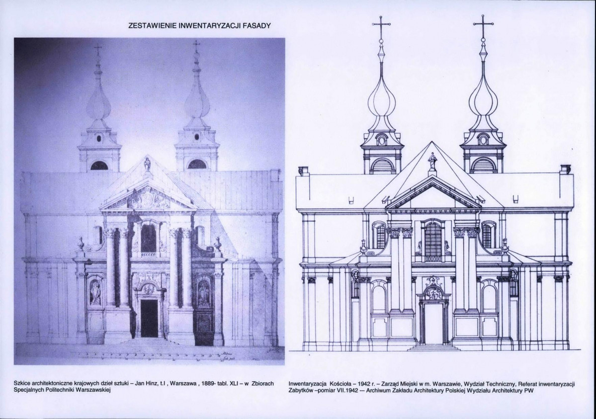 KB - Karta biała, skan nr 34