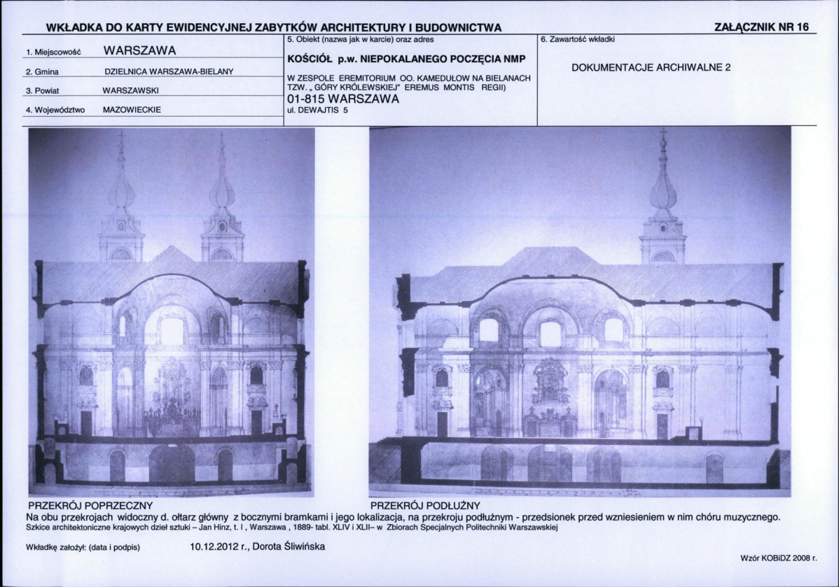 KB - Karta biała, skan nr 35