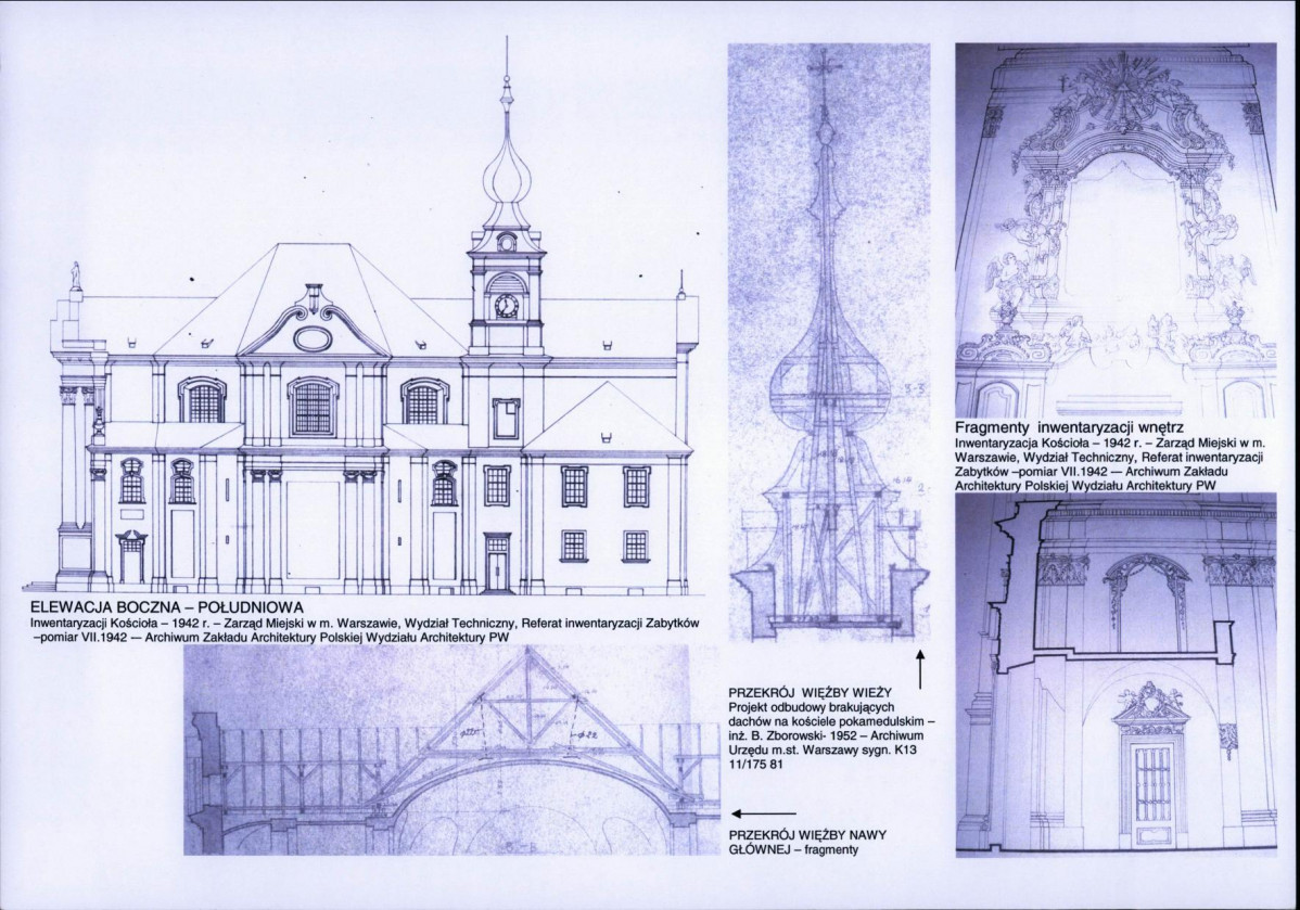 KB - Karta biała, skan nr 36