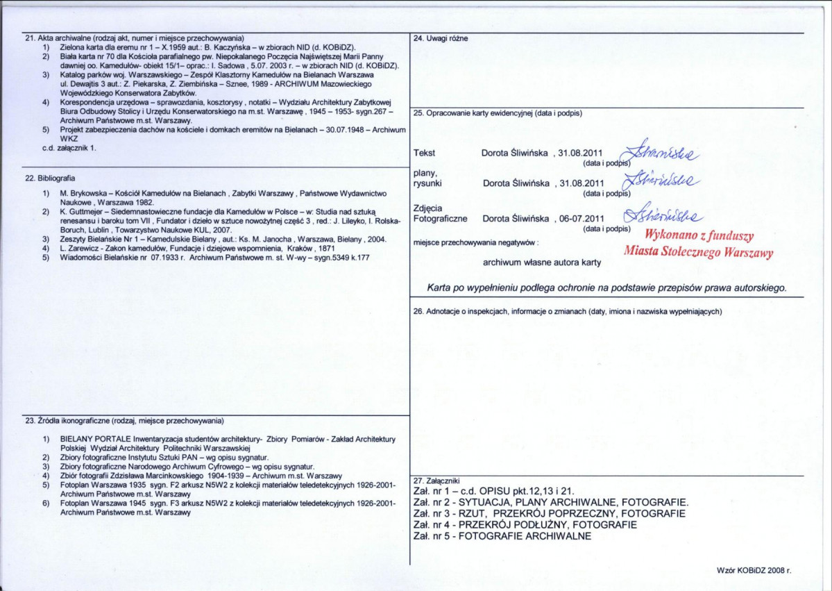 KB - Karta biała, skan nr 4