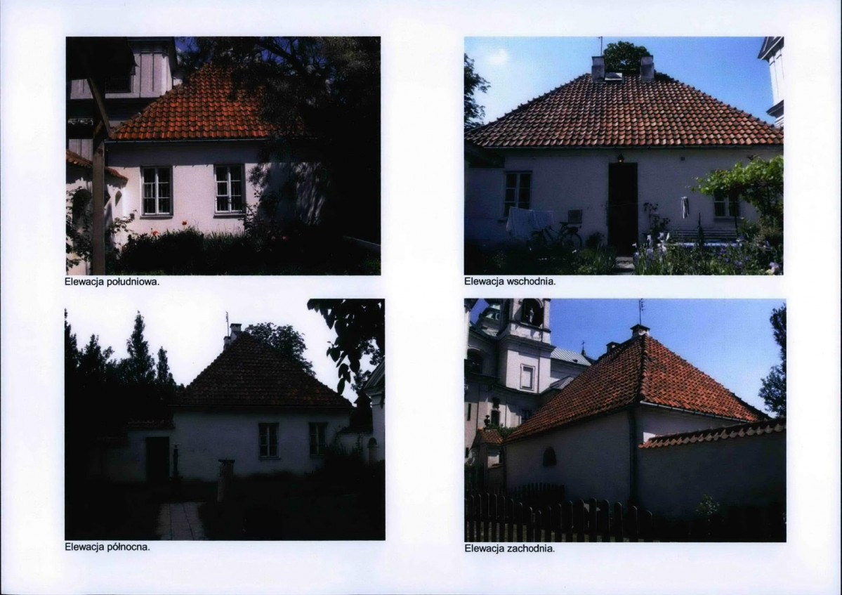 KB - Karta biała, skan nr 8