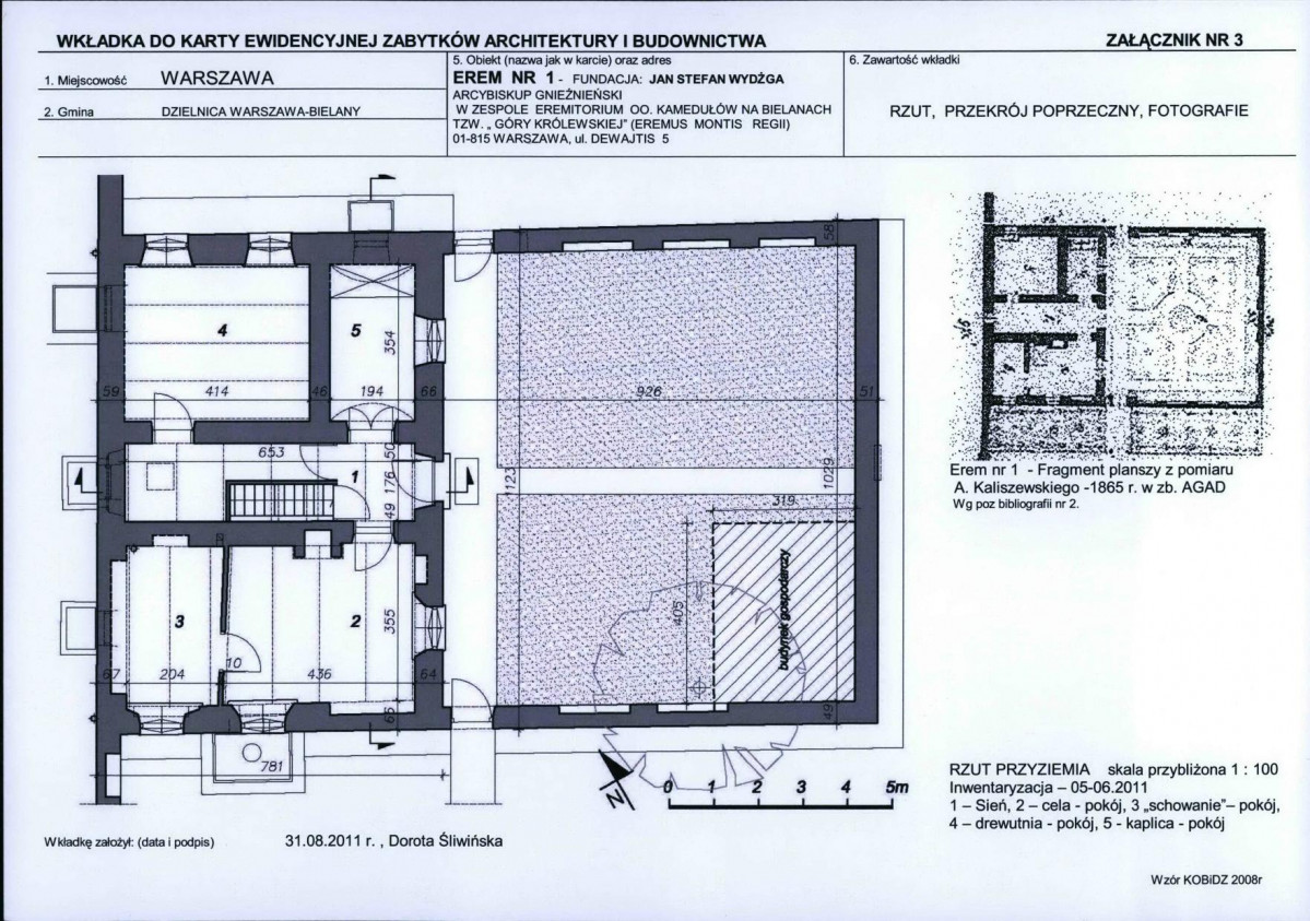 KB - Karta biała, skan nr 9