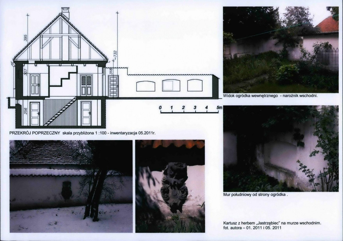 KB - Karta biała, skan nr 10